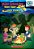 The Magic School Bus Rides Again - Monster Power - Exploring Renewable Energy-.. - Imagem 1