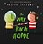 The Way Back Home-.. - Imagem 1