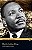 Martin Luther King - Penguin Readers - Level 3..- - Imagem 1