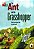 Our World American 2 - Reader 3 - The Ant And The Grasshopper: Based On An Aesop's Fable - Book..- - Imagem 1