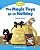 The Magic Toys Go On Holiday - Penguin Kids - Imagem 1
