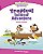 Tropical Island Adventure - Pearson Kids..- - Imagem 1
