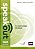 Speakout Pre-Intermediate - Workbook Without Key - Second Edition..- - Imagem 1