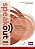 Speakout Elementary - Teacher's Guide With Resource And Assessment Disc Pack - Second Edition..- - Imagem 1