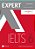Expert Ielts 6 Coursebook With Online Audio And Myenglishlab Pin Pack..- - Imagem 1