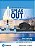 American Speakout Upper-Intermediate A - Student Book With Dvd-ROM And MP3 Audio CD - Second Edition..- - Imagem 1