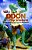 Our World British 6 - Reader 5 - Odon And The Tiny Creatures - Book..- - Imagem 1