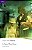 Tale Of Two Cities - Penguin Readers Level 5 - Book And MP3 Pack..- - Imagem 1