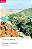 Between Two Worlds - New Penguin Readers - Easystarts - Book With Audio CD..- - Imagem 1