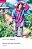 Hannah And The Hurricane - New Penguin Readers - Easystarts - Book With Audio CD..- - Imagem 1