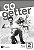 Gogetter 2 Test Book..- - Imagem 1