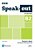 Speakout (3RD Ed) B2 Teacher's Book W/Teacher's Portal Access Code..- - Imagem 1