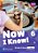 Now I Know! 6 Student Book + Online + Ebook..- - Imagem 1