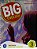 Big English 3 - Teacher's Book - 2ND Edition..- - Imagem 1
