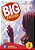 Big English 3 - Flashcards - 2ND Edition..- - Imagem 1