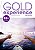 Gold Experience B2+ - Teacher's Book With Online And Online Resources Pack - Second Edition..- - Imagem 1