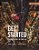 Get Started Foundations In English - Teacher Guide With Audio CD..- - Imagem 1