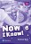 Now I Know! 6 - Grammar Book..- - Imagem 1