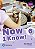 Now I Know! 6 - Workbook With App..- - Imagem 1