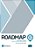 Roadmap B2 - Teacher's Book With Digital Resources And Assessment Package..- - Imagem 1