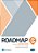 Roadmap B2+ - Teacher's Book With Digital Resources And Assessment Package..- - Imagem 1