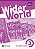 Wider World 3 Teacher's Book + Mel + Online Practice..- - Imagem 1