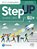 Step Up, Skills For Employability B2+ - Self-Study With Print And Ebook - Imagem 1