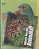 Coc 2024 - Welcome To Our World 2 - Student's Book With Spark With Workbook And Ow Readers Animals - Second Edition..- - Imagem 1