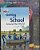 Coc 2024 - Explorer Our World 3 - Student's Book With Spark And Workbook & Ow School + Ww Magnets - Second Edition..- - Imagem 1