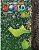 Explore Our World 1 - Lesson Planner With Audio CD And Dvd - Second Edition..- - Imagem 1