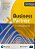 Business Partner C1 - Student's Book With Ebook And Mel & Digital - Imagem 1