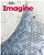 Imagine 5 - Anthology - Imagem 1