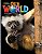 Our World British Starter - Poster Set - Second Edition..- - Imagem 1