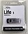 Life 1 - Classroom Presentation Tool USB - Second Edition..- - Imagem 1