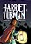 Harriet Tubman - Imagem 1