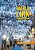 World Link 3 - Teacher's Book - Fourth Edition..- - Imagem 1