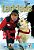 Lend Me A Paw - Social Studies Ladders - One-Below..- - Imagem 1