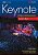 Keynote Upper-Intermediate - Teacher's Book With Class Audio CDs..- - Imagem 1
