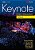 Keynote Upper-Intermediate - Workbook With Audio CD - Imagem 1