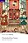 Outstanding Short Stories - New Penguin Readers - Level 5 - Book With Audio CD MP3..- - Imagem 1