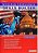 Michigan Proficiency Skills Builder 2007 - Student's Pack (Student's Book With Glossary)..- - Imagem 1