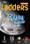 Exploring Above And Beyond - Earth Science Ladders - On-Level..- - Imagem 1