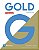 Gold C1 Advanced - Teacher's Book - New Edition..- - Imagem 1