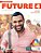 Future (2ND Ed) 4 Workbook With Audio..- - Imagem 1