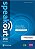 Speakout Intermediate - Student's Book With Mel - Second Edition..- - Imagem 1