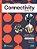 Connectivity Level 1 Student's Book/Workbook With Online Practice & Ebook - Split B - Imagem 1