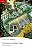 The House Of The Seven Gables - New Penguin Readers - Level 1 - Book With Audio CD..- - Imagem 1