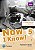 Now I Know! 5 - Teacher's Book With Online Practice And Resources..- - Imagem 1