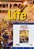 Life Elementary A - Student's Book With The Spark Platform And Workbook - Second Edition - Imagem 1