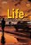 Life Intermediate A - Student's Book With The Spark Platform And Workbook - Second Edition..- - Imagem 1